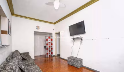 Casa à venda 15 quartos 8 suítes - Colégio Batista
