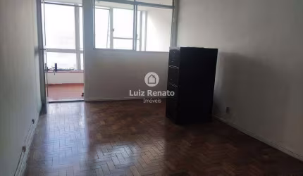 SALA COMERCIAL NO CENTRO DE BH