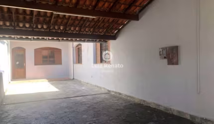 Casa à venda 4 quartos 5 vagas - Ipiranga