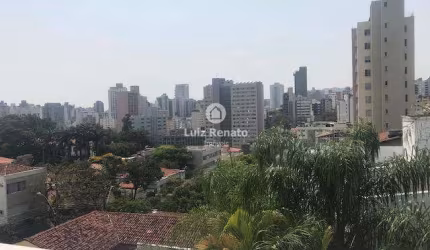 Casa à venda 5 quartos 1 suíte 10 vagas - Cidade Jardim