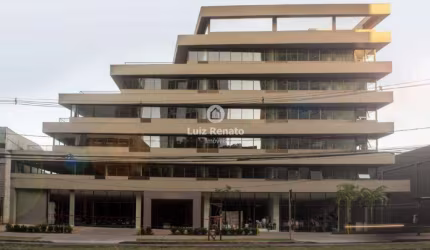 Sala Comercial à venda - Estoril