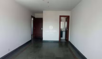 Sala Comercial para aluguel - Santo Agostinho