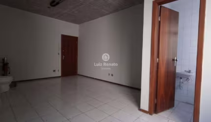 Sala Comercial para aluguel - Gutierrez