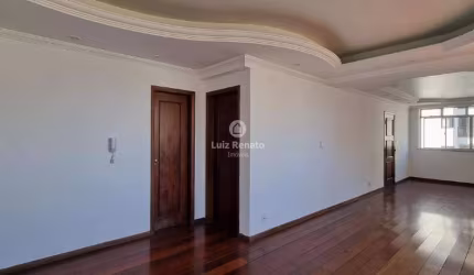 Excelente Apartamento para Locação no Bairro Barroca