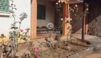 Casa a venda no Bairro Nações unidas Sabará - MG