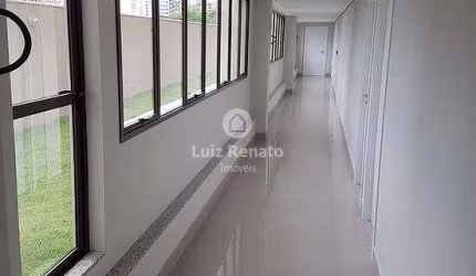 Sala Comercial à venda - Barro Preto