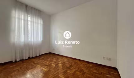 Apartamento 3 quartos | 2 vagas - 2 vagas - Carmo