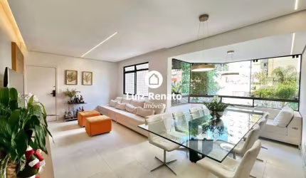 Apartamento a venda Bairro Santo Antônio
