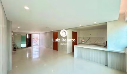 Apartamento a venda bairro Fernão Dias