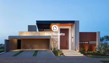 LOTE DE 1.000 M² NO VILA CASTELA, EM NOVA LIMA