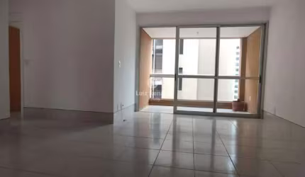 Apartamento para aluguel 2 quartos 1 suíte 2 vagas - Savassi