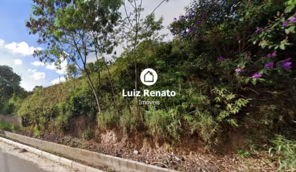 Lote à venda - Estoril