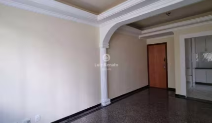 Apartamento para aluguel 2 quartos 1 vaga - União