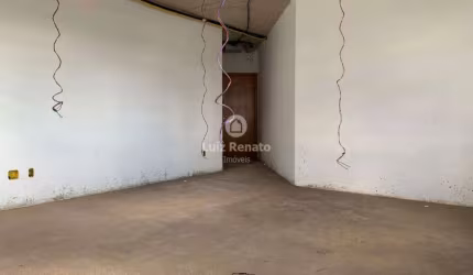 Sala Comercial para aluguel - Buritis