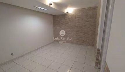 Comercial para aluguel 4 quartos - Santo Antônio