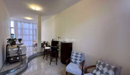 Casa a venda no bairro Santa Inês
