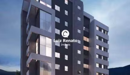 Área privativa à venda 2 quartos 1 suíte 2 vagas - Cruzeiro