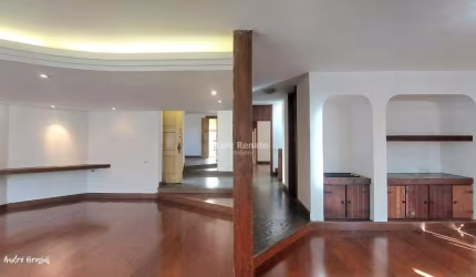 Casa 4 quartos, 1 suíte, 340m² à venda no São Bento.