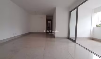 Apartamento 3 Quartos à venda, Savassi - Belo Horizonte/MG