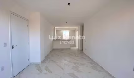 Apartamento à venda 3 quartos 1 suíte 2 vagas - Ana Lúcia