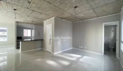 Apartamento à venda 3 quartos 1 suíte 2 vagas - Lourdes