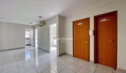 Sala Comercial à venda 2 vagas - Santa Efigênia