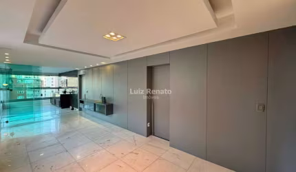 Apartamento á venda Bairro Anchieta!
