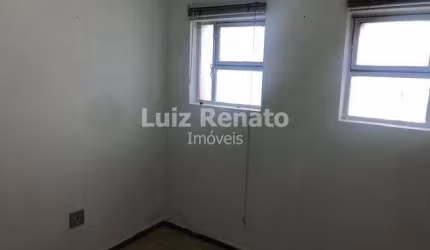 Sala Comercial para aluguel - Barro Preto