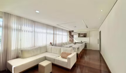 Apartamento á Venda Anchieta!