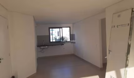 Apartamento novo, 3 quartos suite, lavabo 2 vagas livres, ot localização perto do diamond.