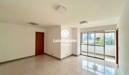 Apartamento a venda Funcionários!