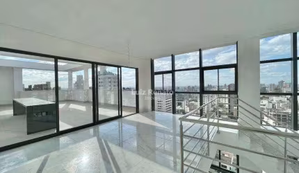 Apartamento a venda Anchieta!