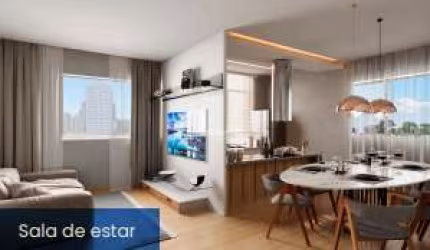 Apartamento à venda 1 quarto 1 suíte 1 vaga - Savassi