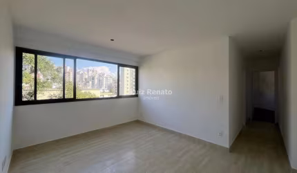 Apartamento a venda no bairro Serra