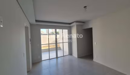 Área Privativa a venda no bairro Santa Inês