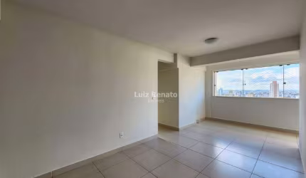 Apartamento a venda no bairro
