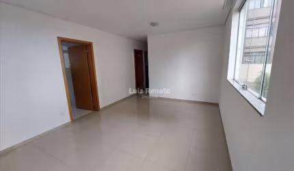 Apartamento a venda no bairro Barroca