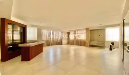 Apartamento a venda no bairro Santa Lúcia