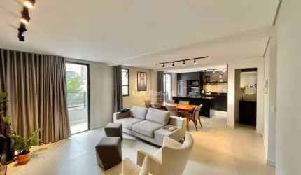 Apartamento a venda no bairro Funcionários