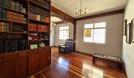 Apartamento a venda no bairro Cruzeiro