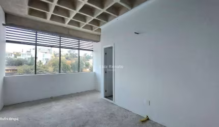 Salas à venda no Vila da Serra