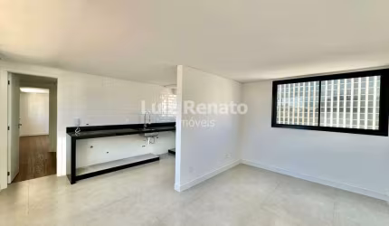 Apartamento a venda no bairro Santo Agostinho