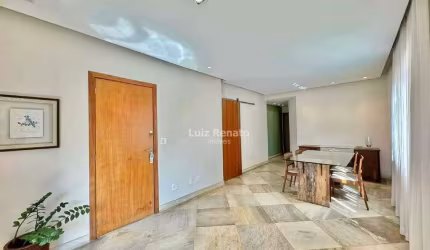 Apartamento a venda Anchieta!