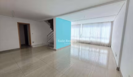 Apartamento a venda no bairro Santa Inês