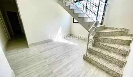 Cobertura com 4 Quartos no Itapuã Venda, 190 m² por R$ 1.150.000