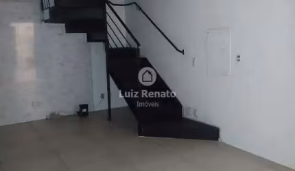 Loja à venda - Funcionários