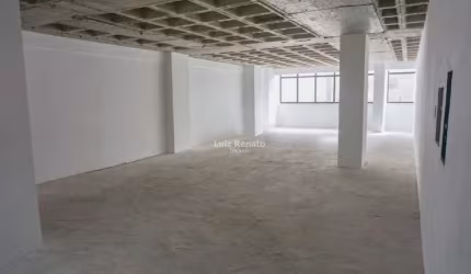Comercial para aluguel 2 vagas - Centro
