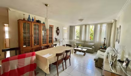Casa à venda no bairro Padre Eustáquio