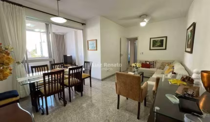 Apartamento à venda no bairro Boa Viagem