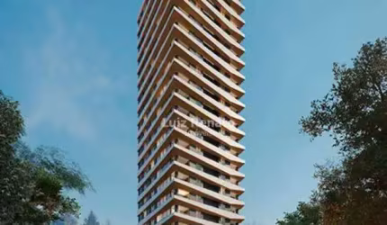 Apartamento à venda 3 quartos 2 suítes 2 vagas - Santo Agostinho